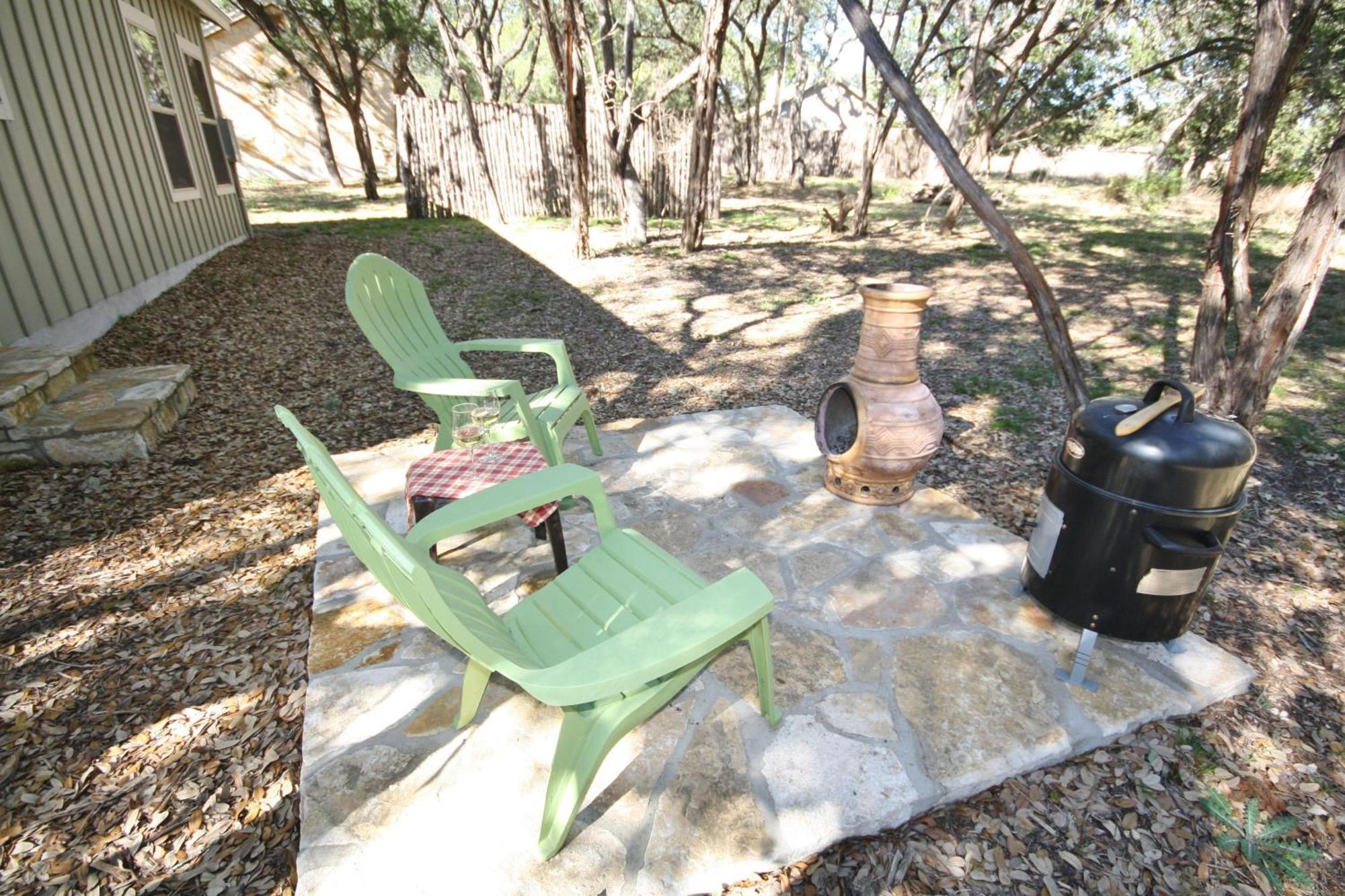 Cabins At Flite Acres - Mountain Laurel 温伯利 外观 照片
