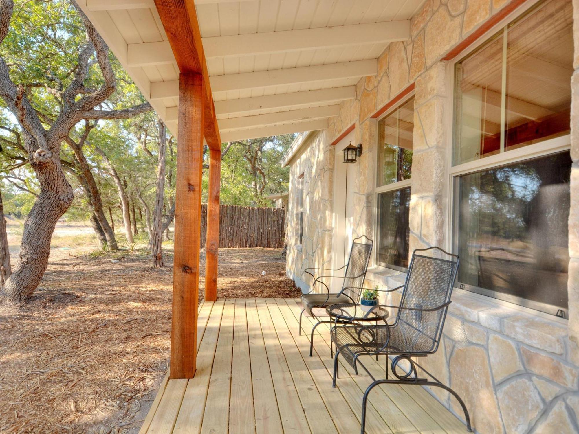 Cabins At Flite Acres - Mountain Laurel 温伯利 外观 照片